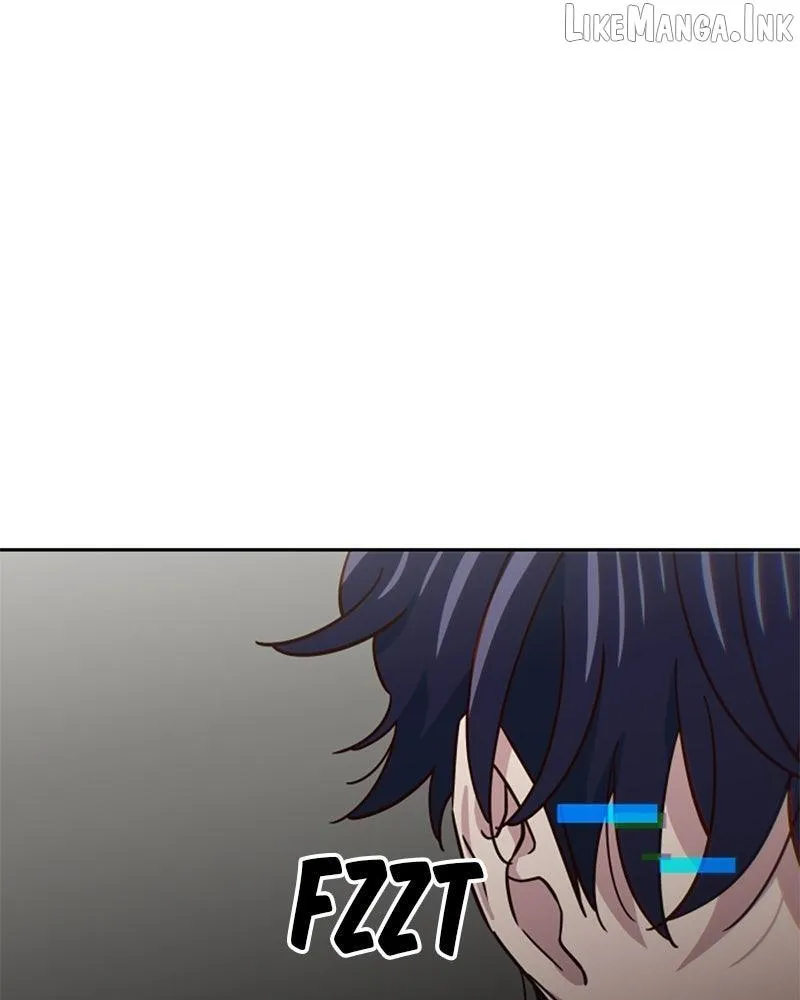 d2dc7b63a238