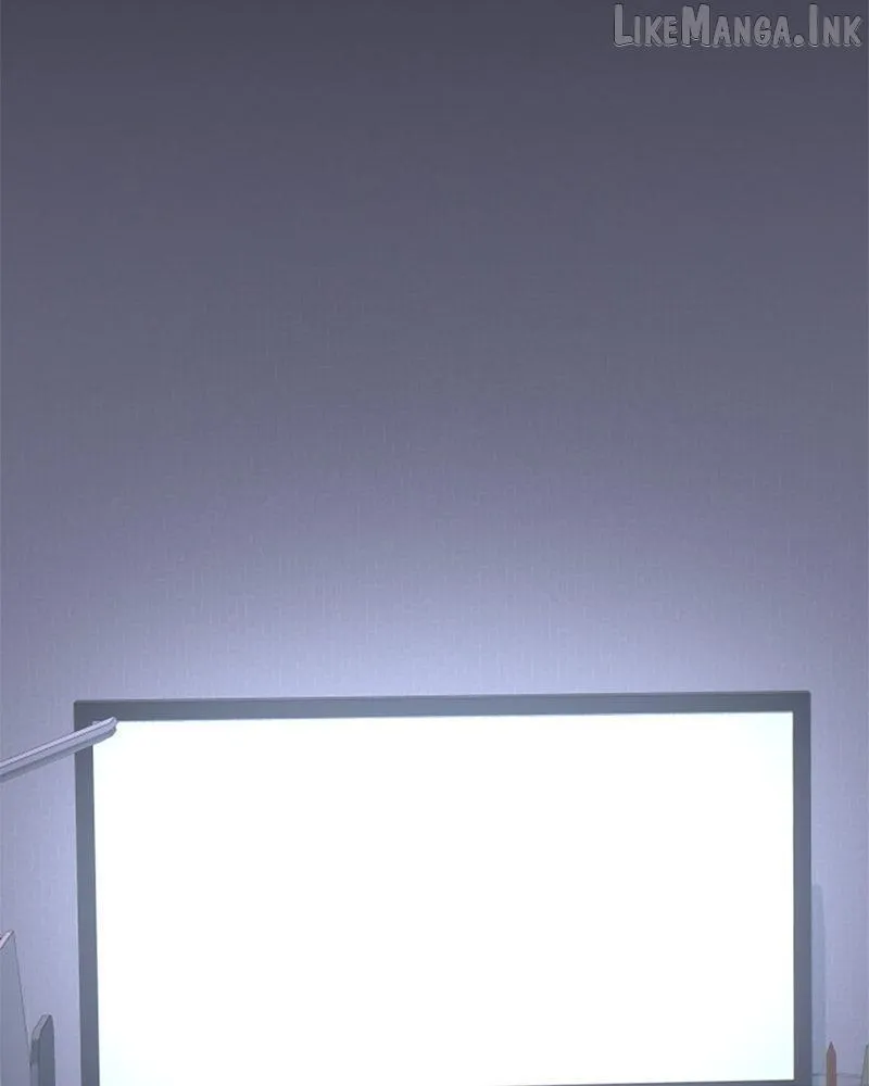 d6770e7740e0