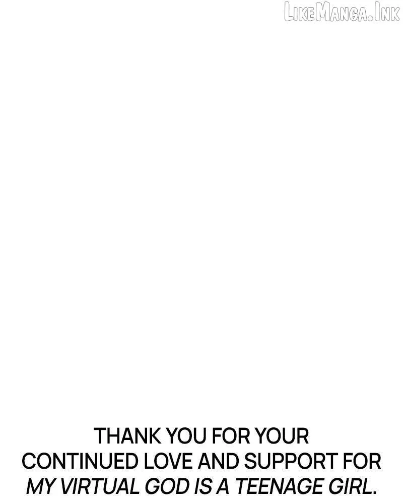 ddb418c38618