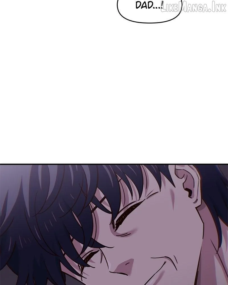 f4132d4bd019