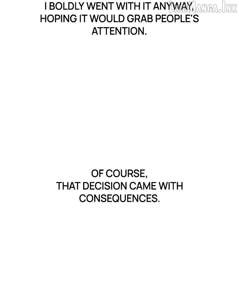 014606a88716