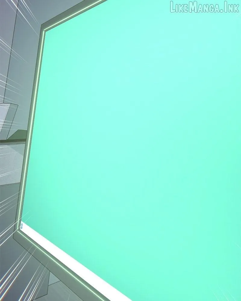 046d4b4e33f5