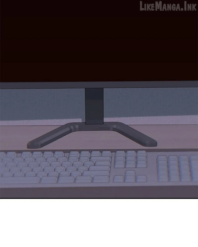 35e610889b63