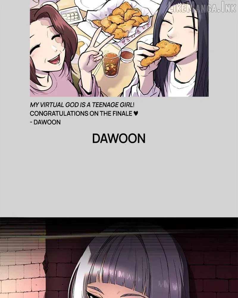 743d0dfae697