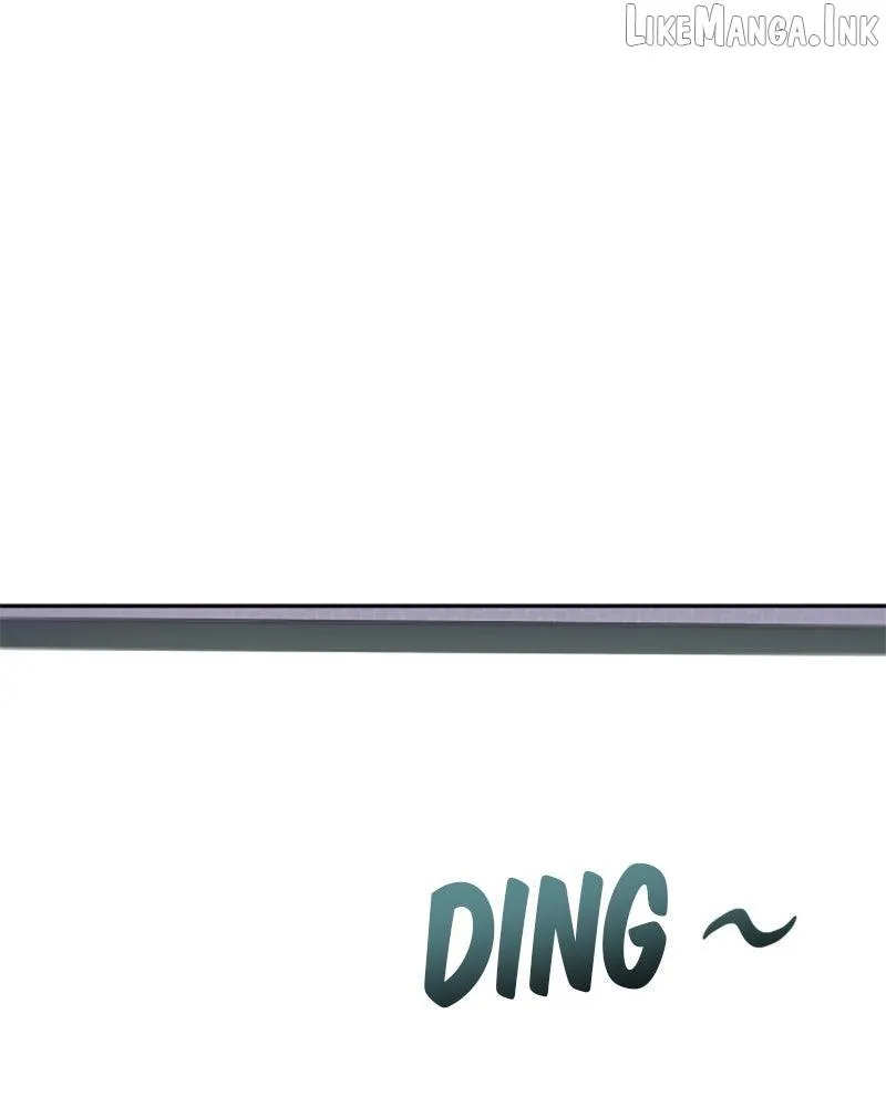 872005a153d2