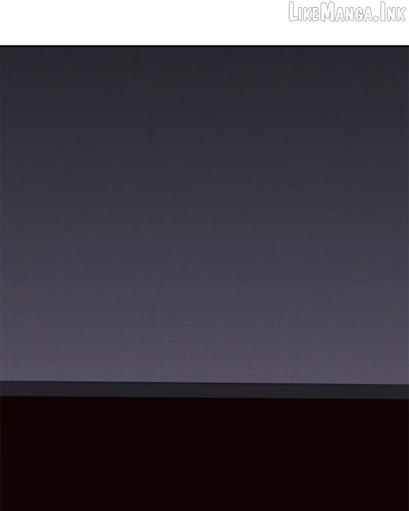 88081a905543