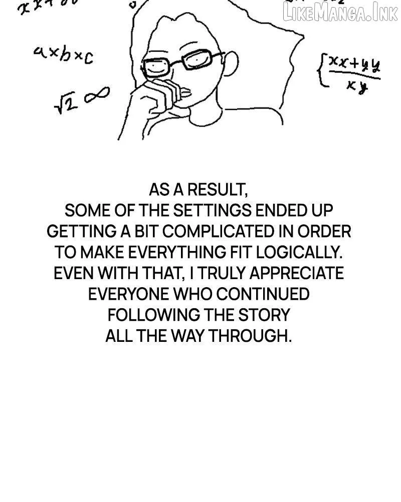 fa6d63f622ef