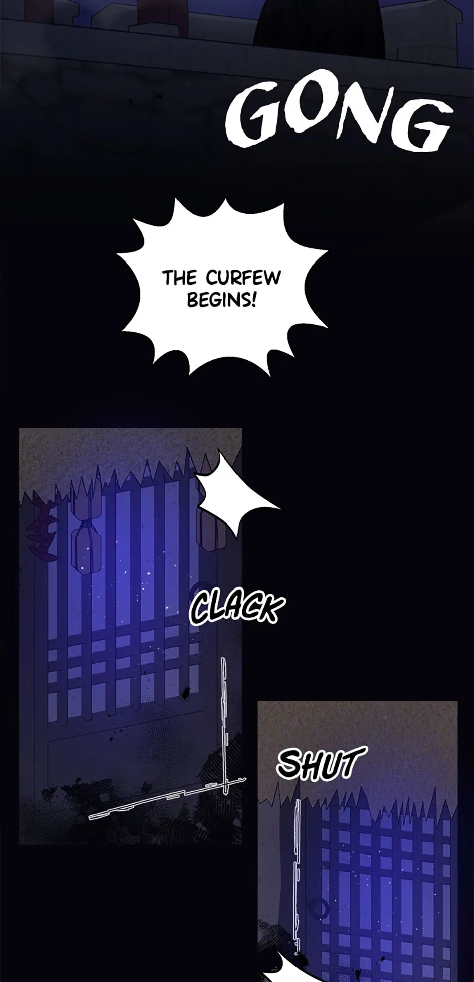 029
