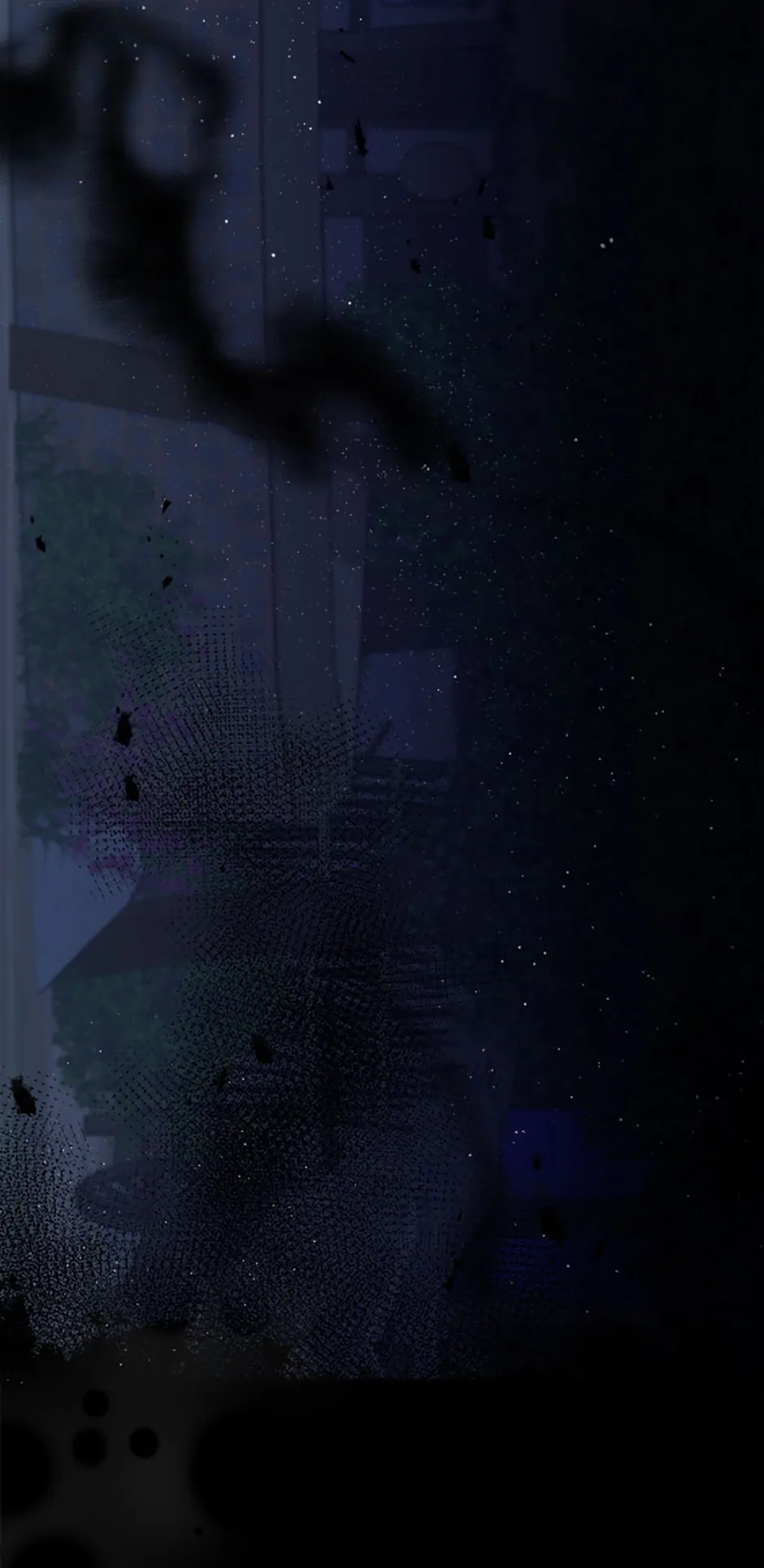 033