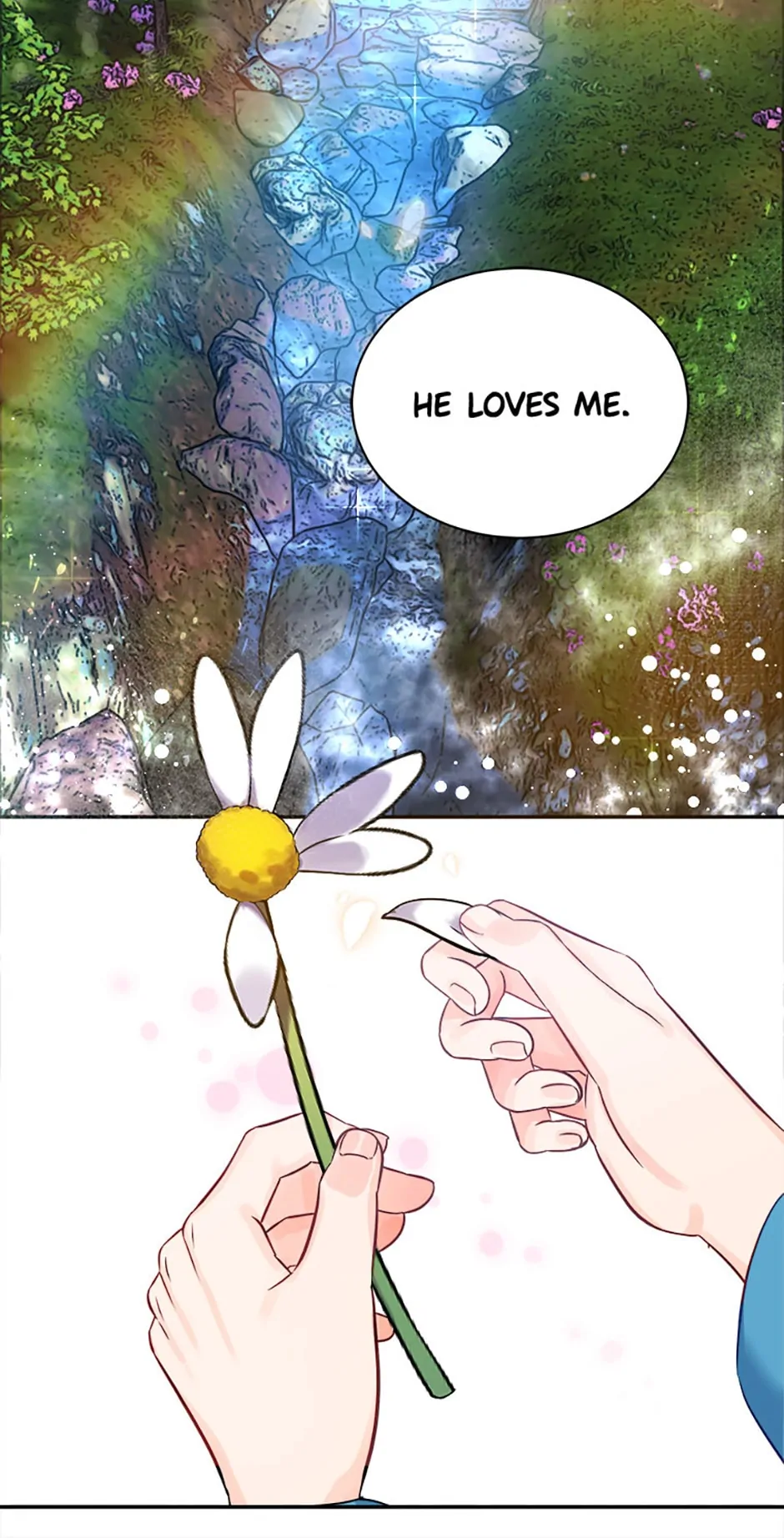 056