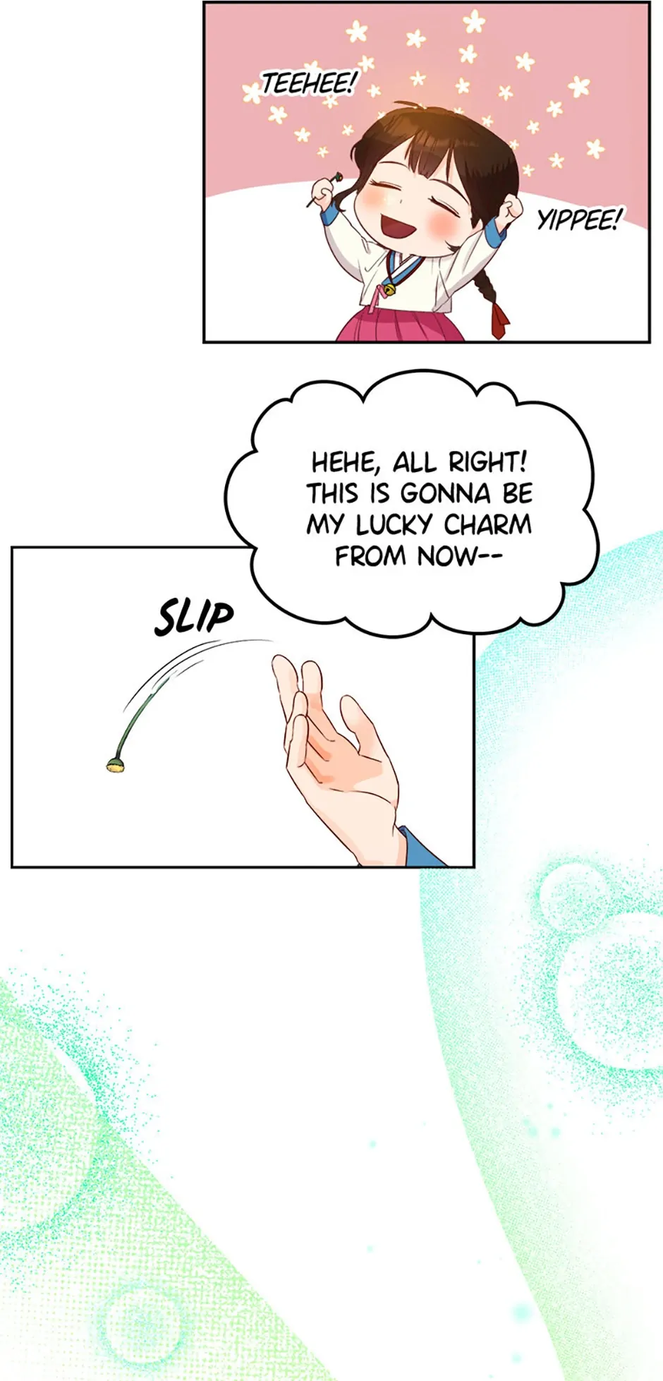 061