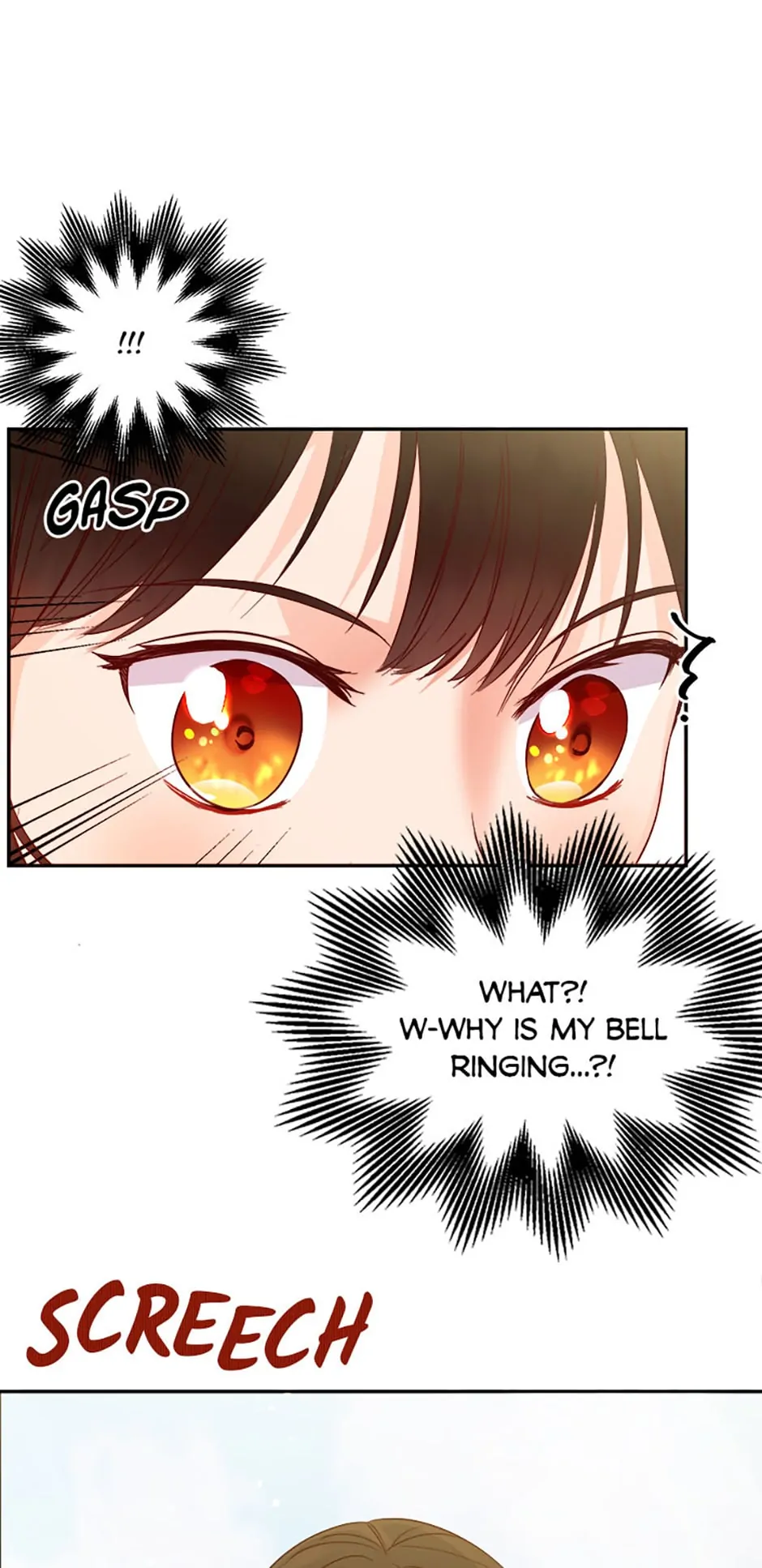069