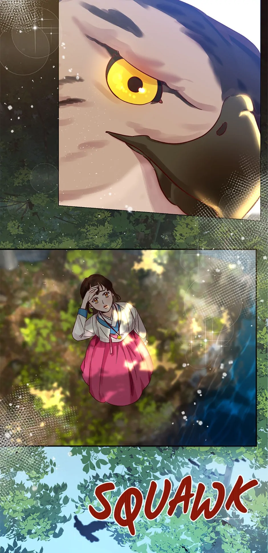 071