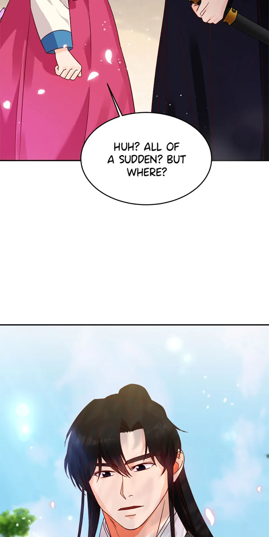 078