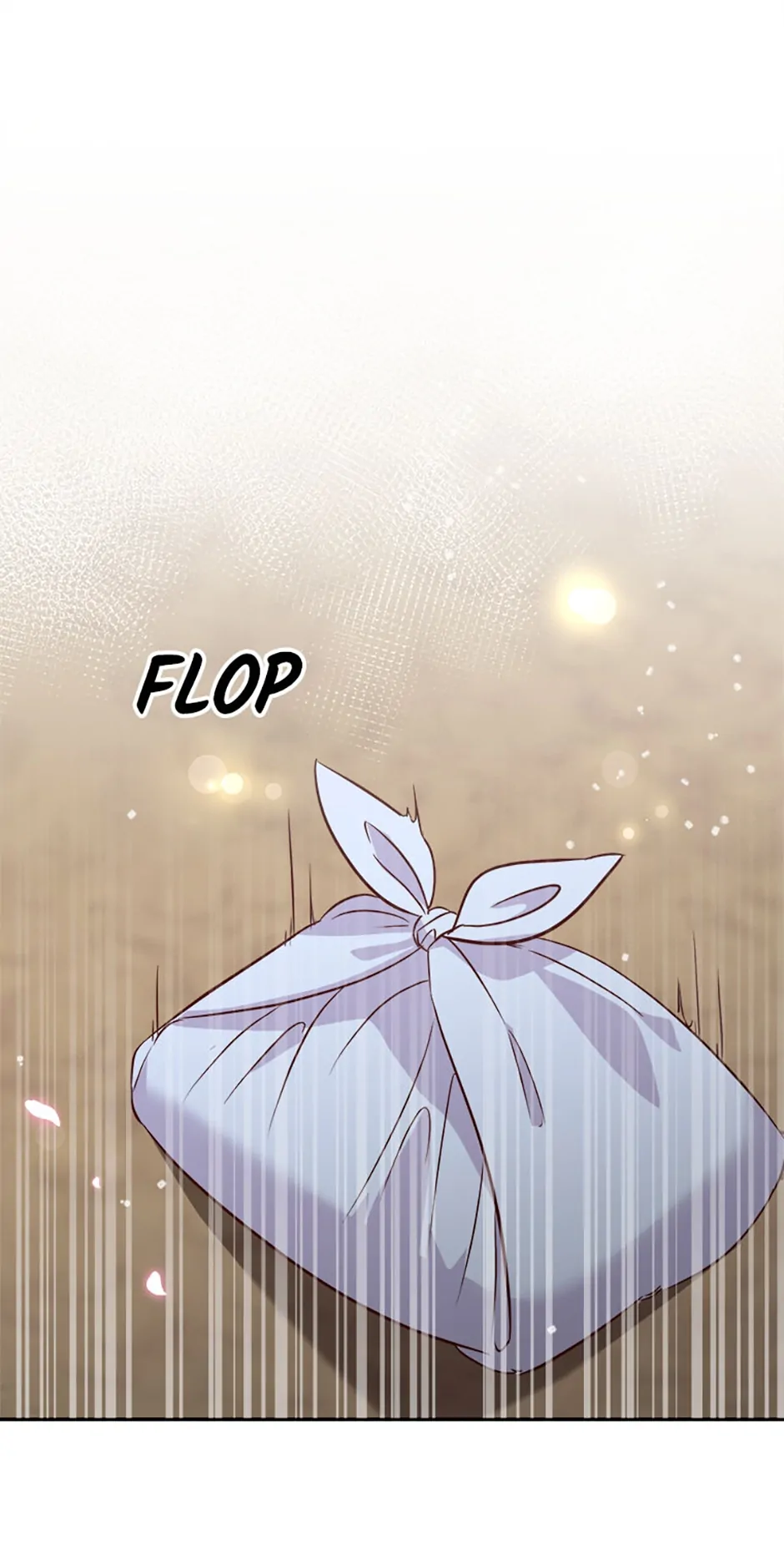 080
