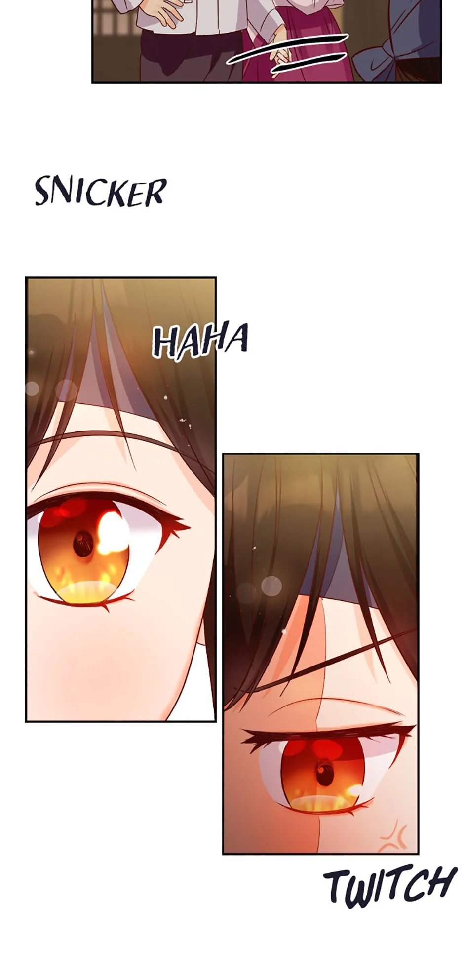 092