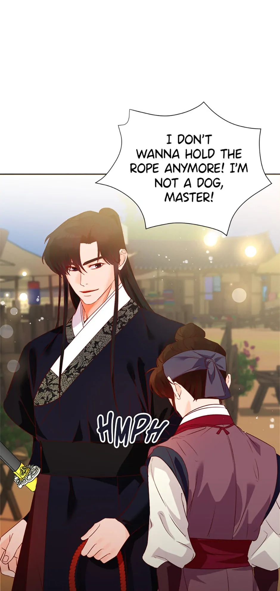 093