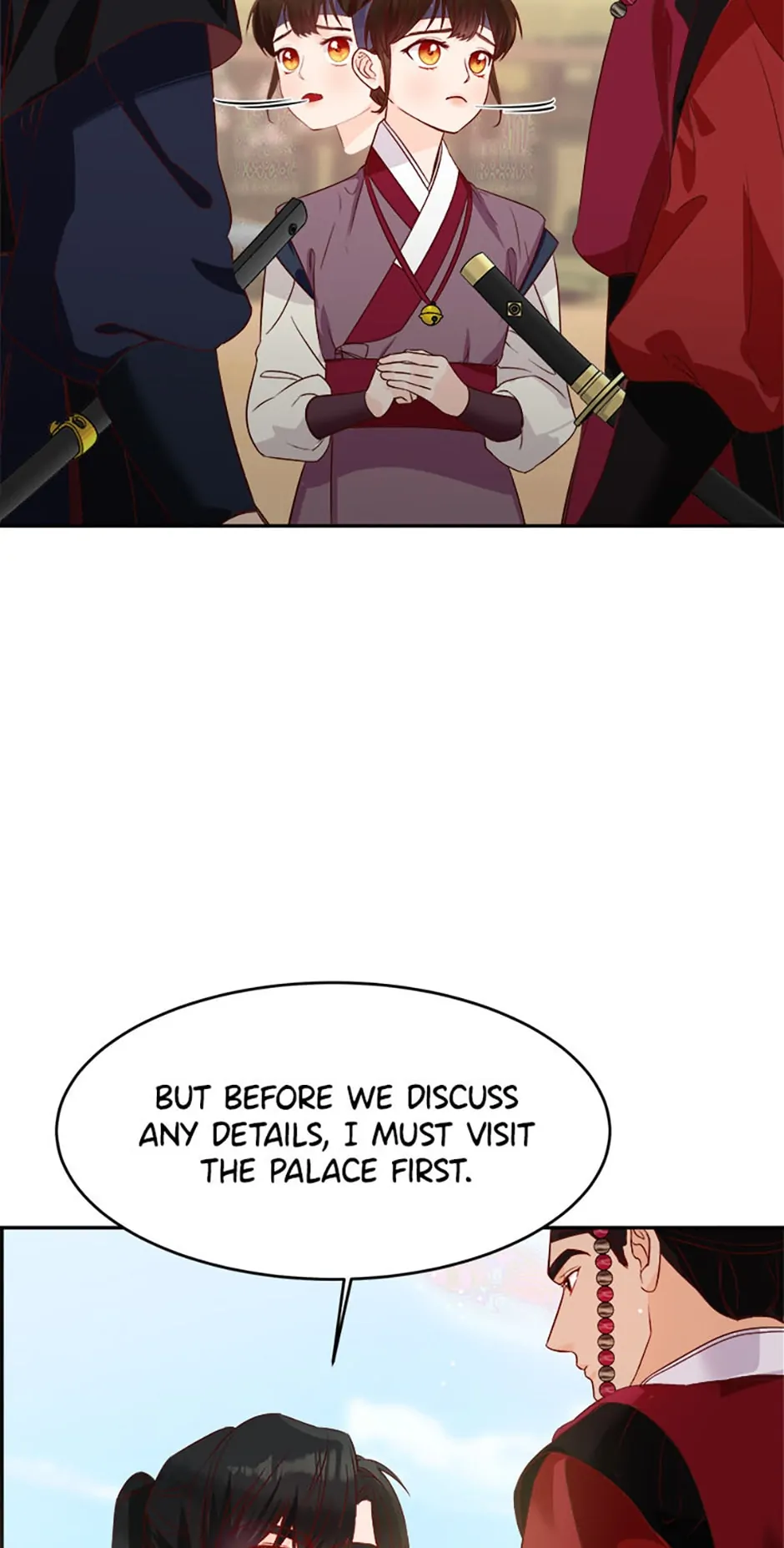 100