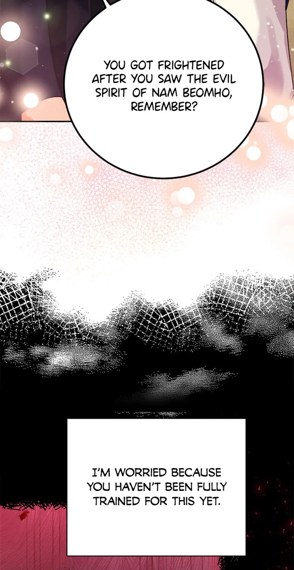 54