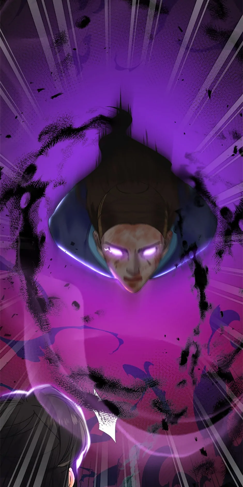 09
