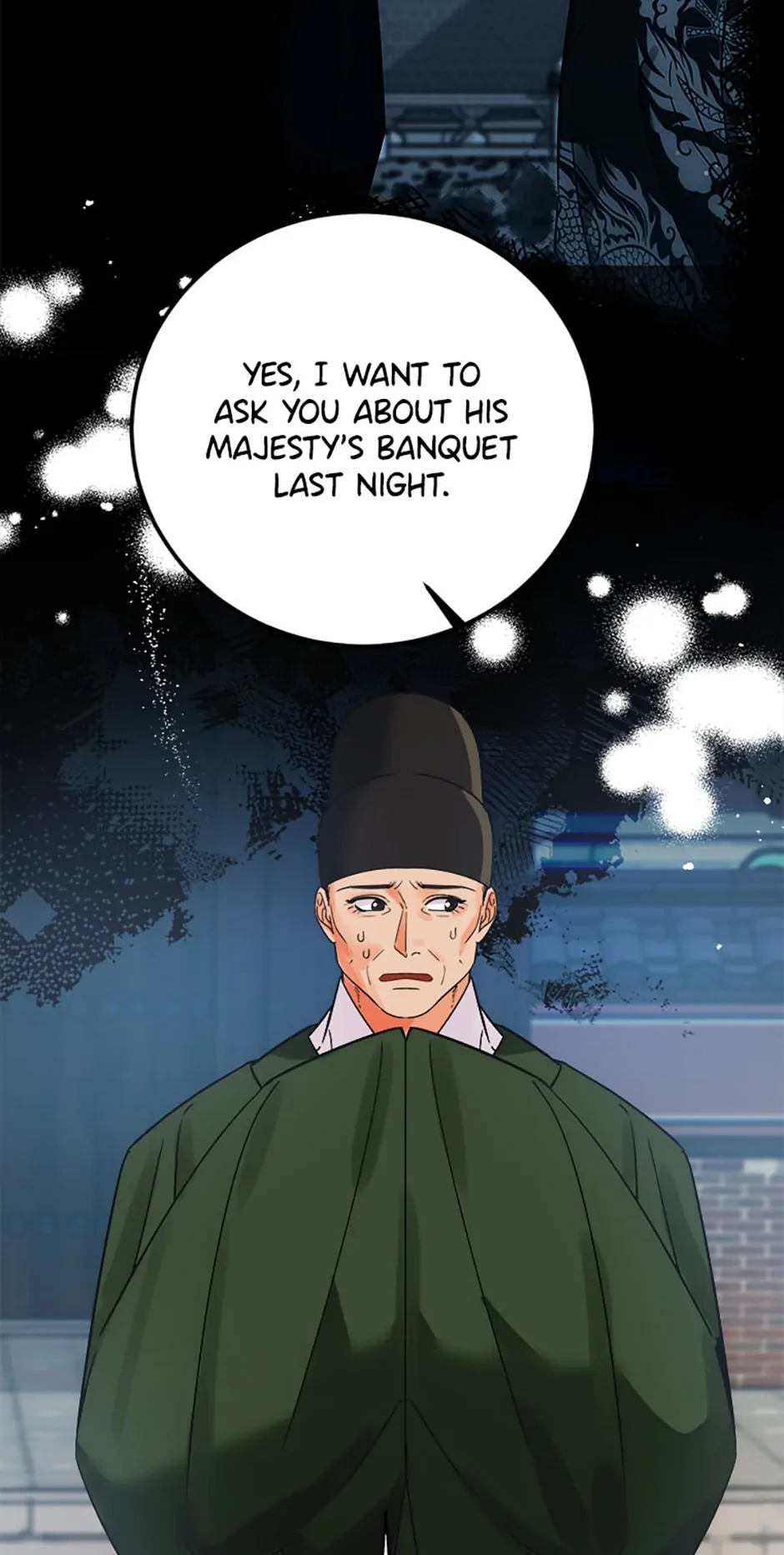 35