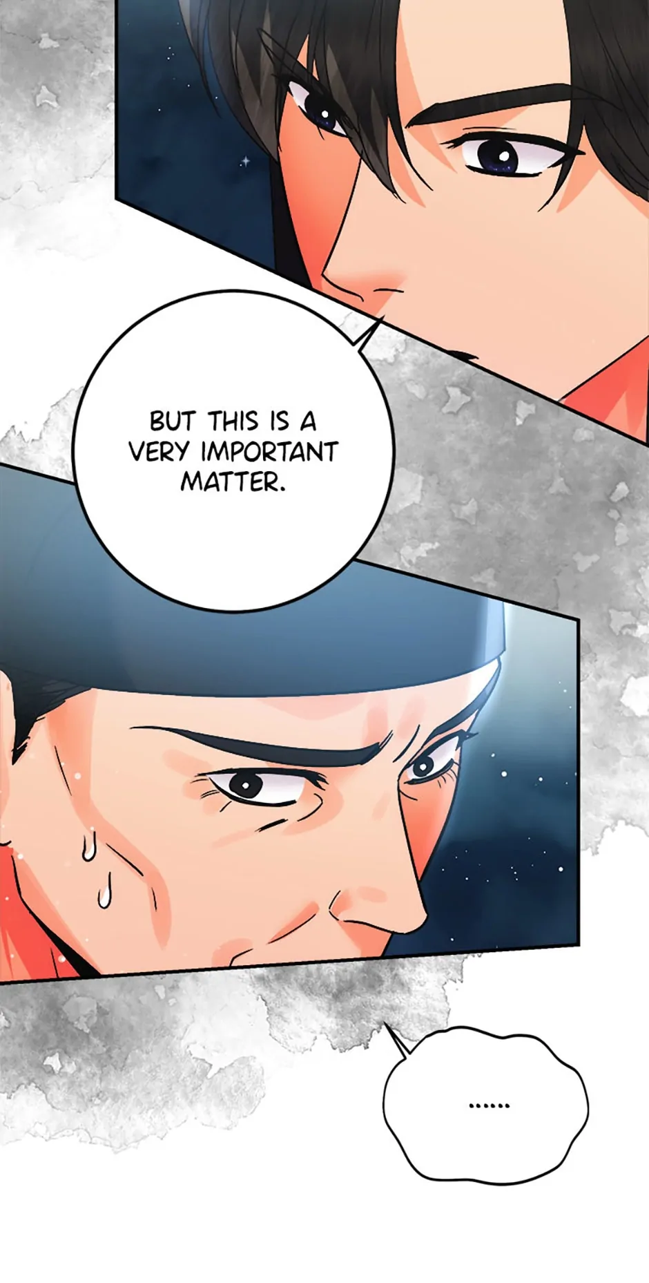 39