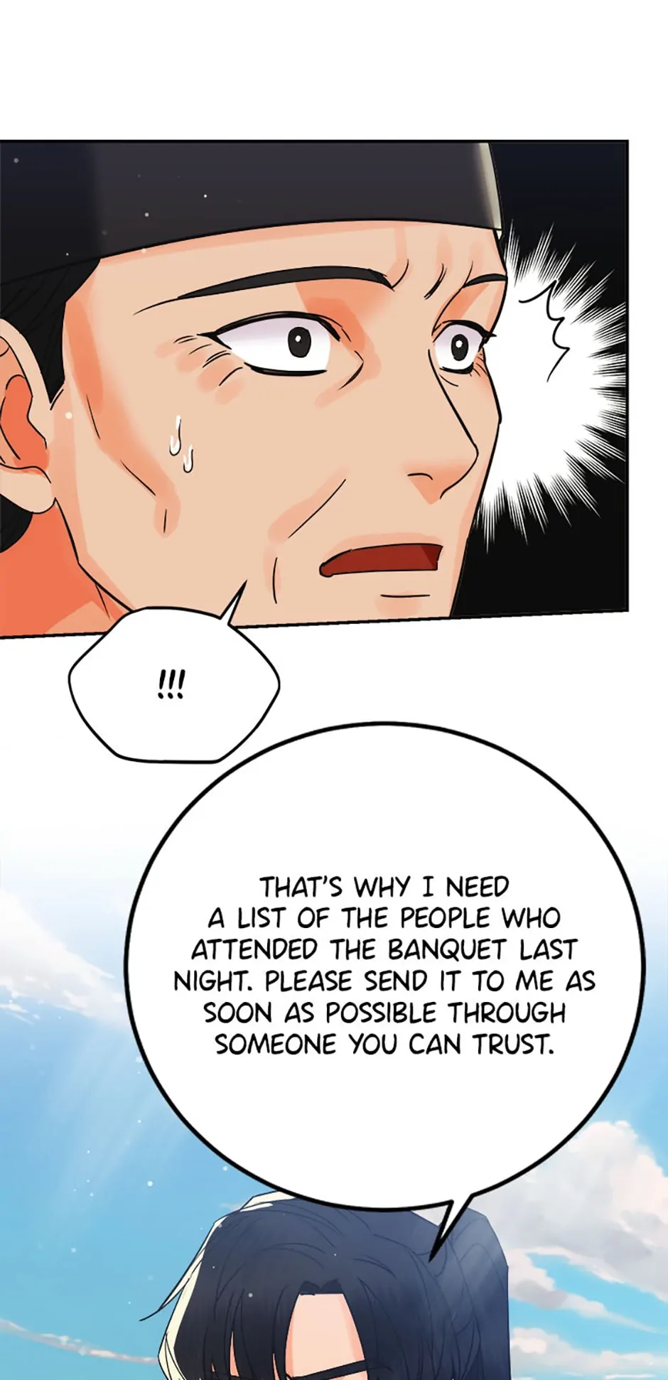 50