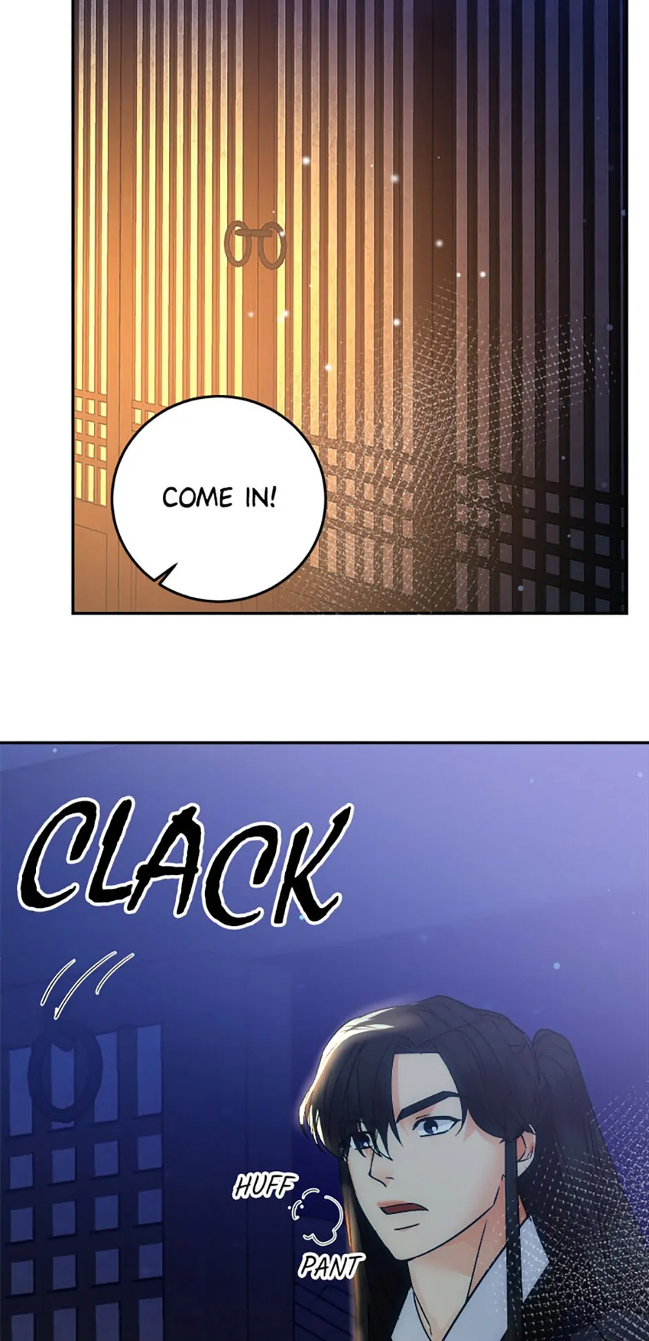 55