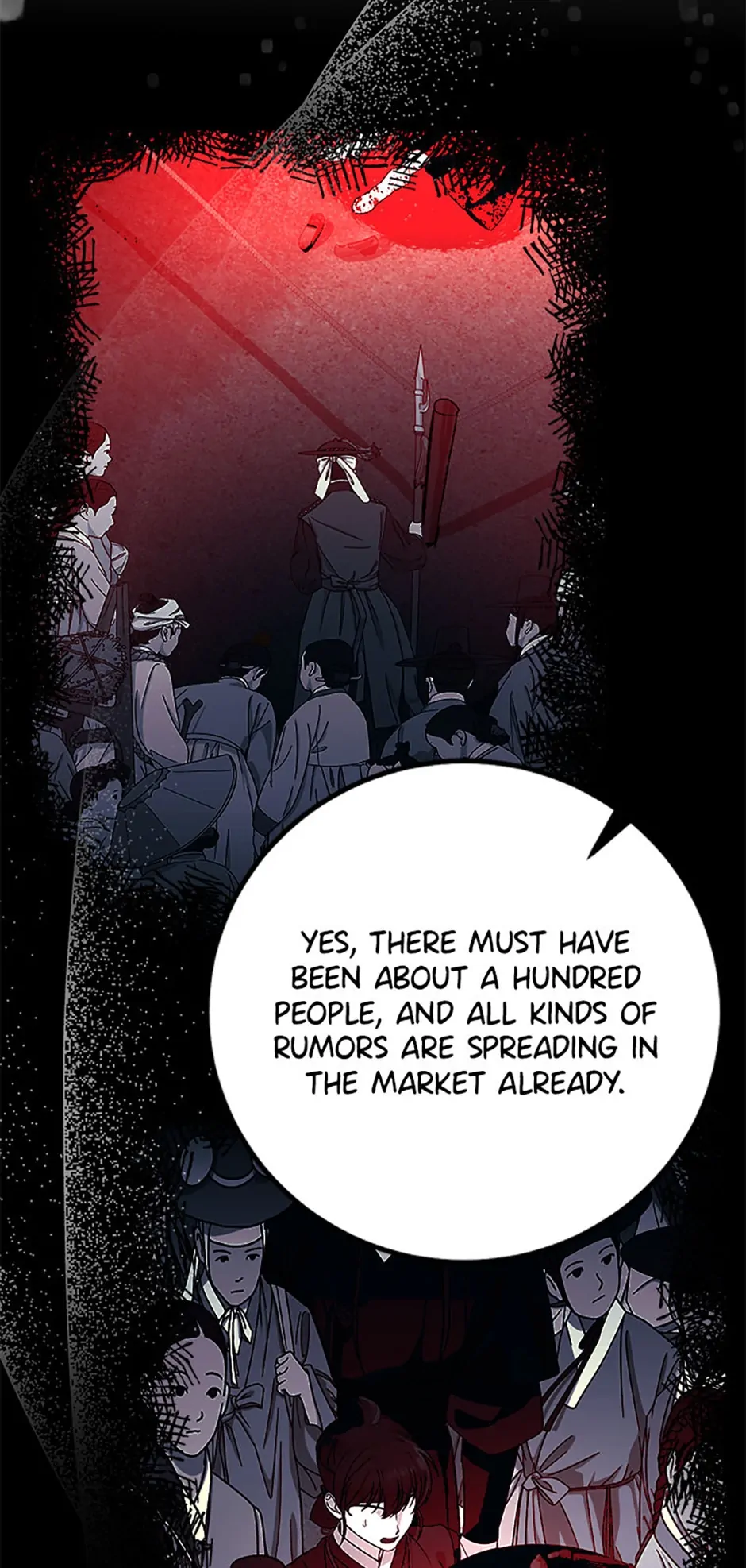 62
