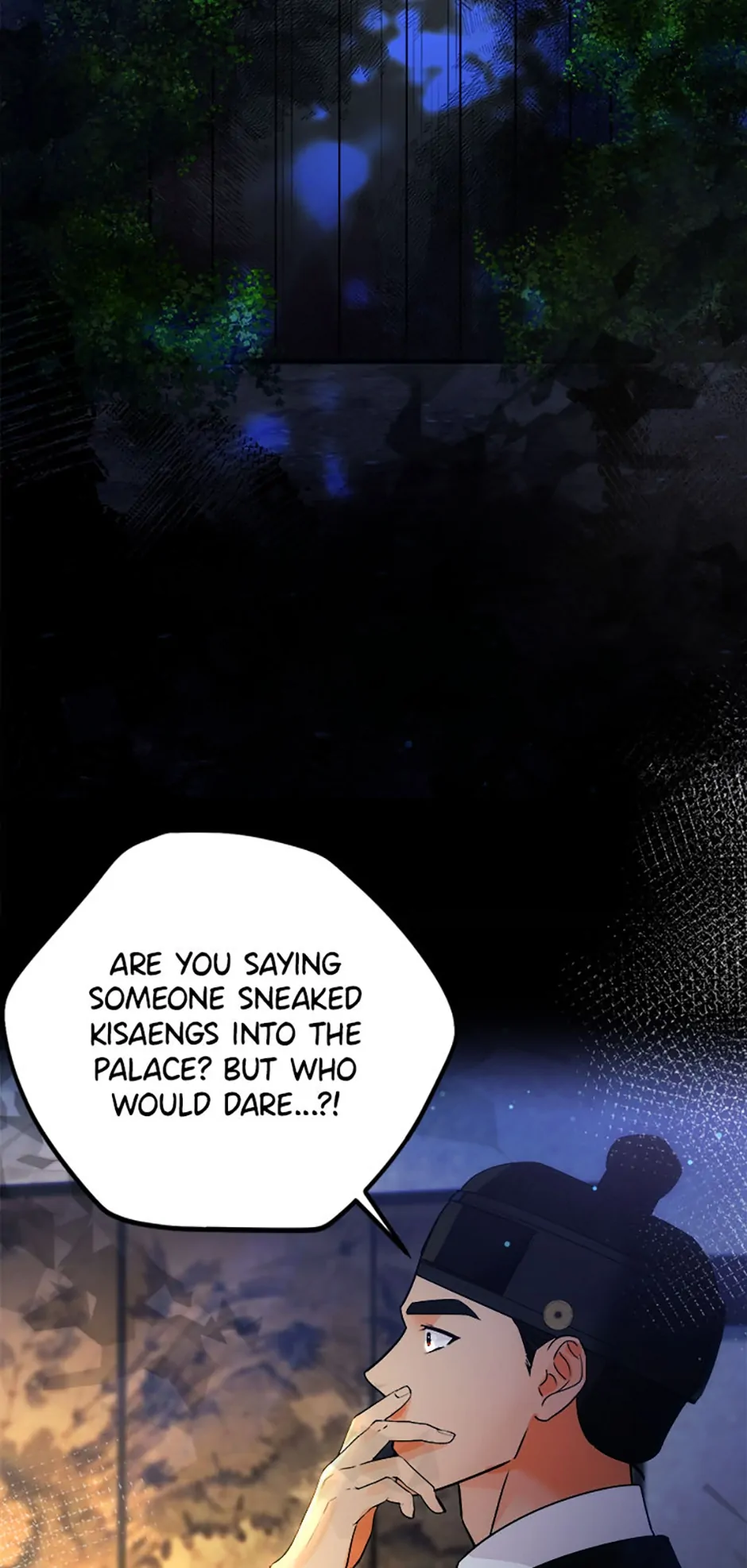 68