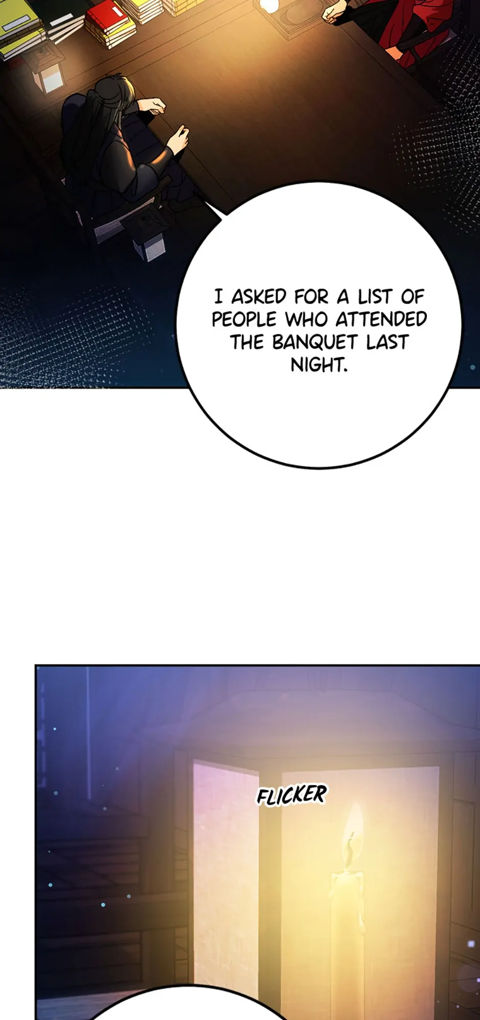 72