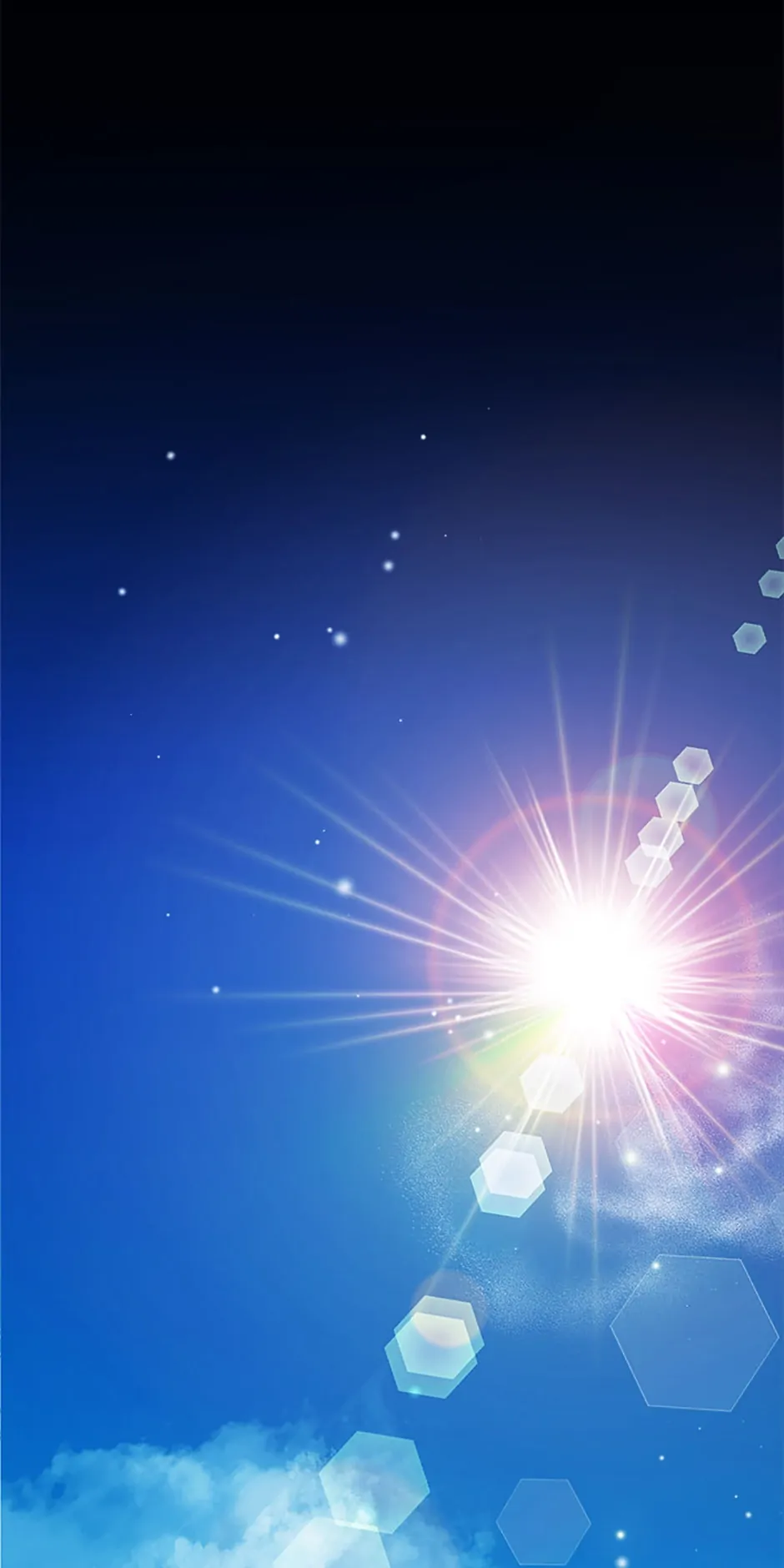 08