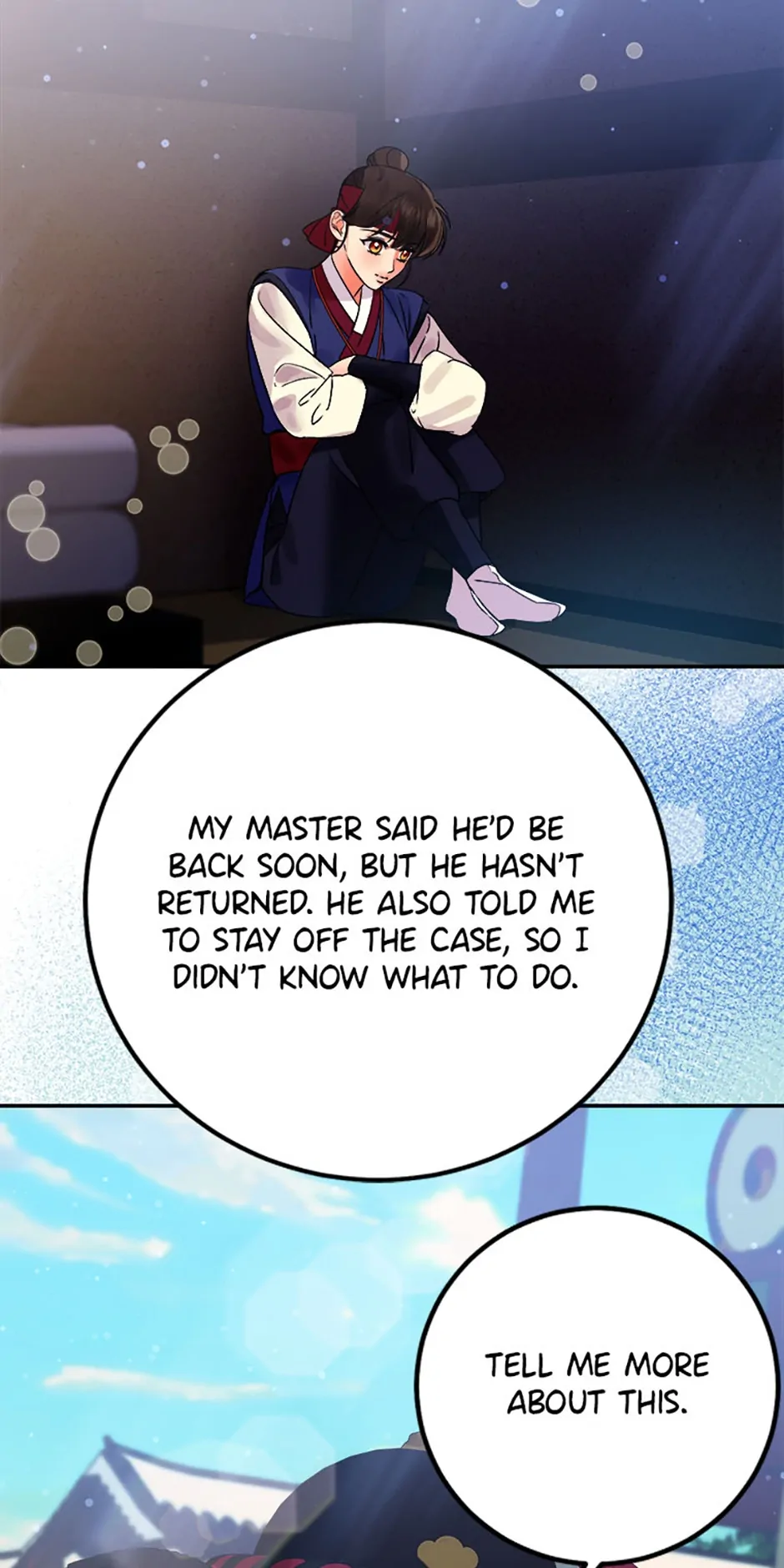 53