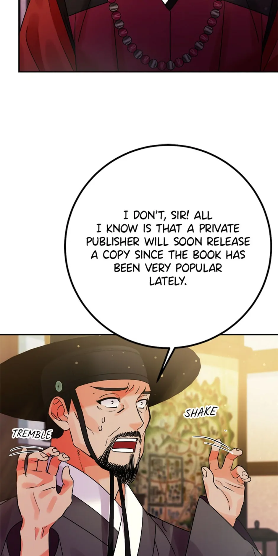 76