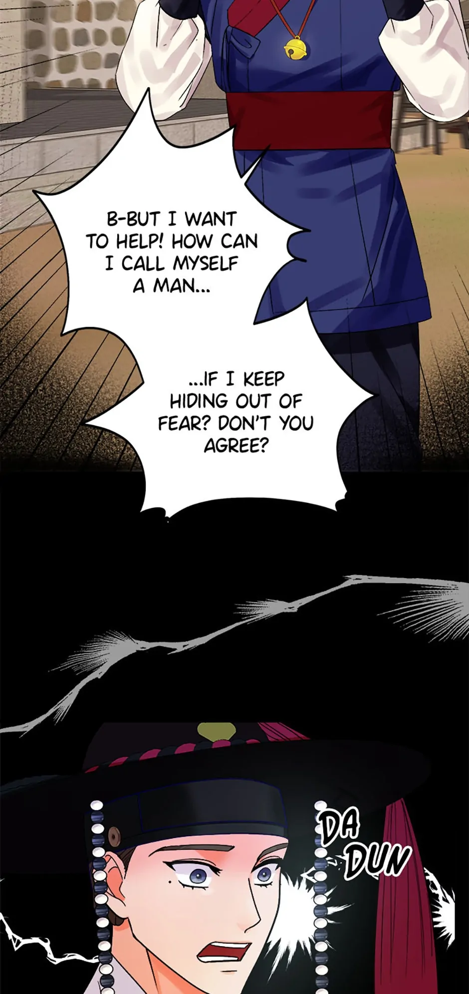 30