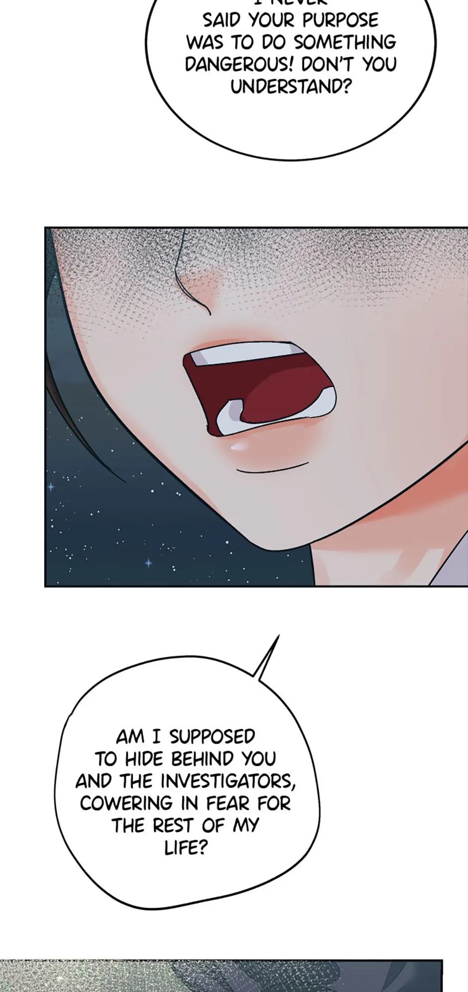 51