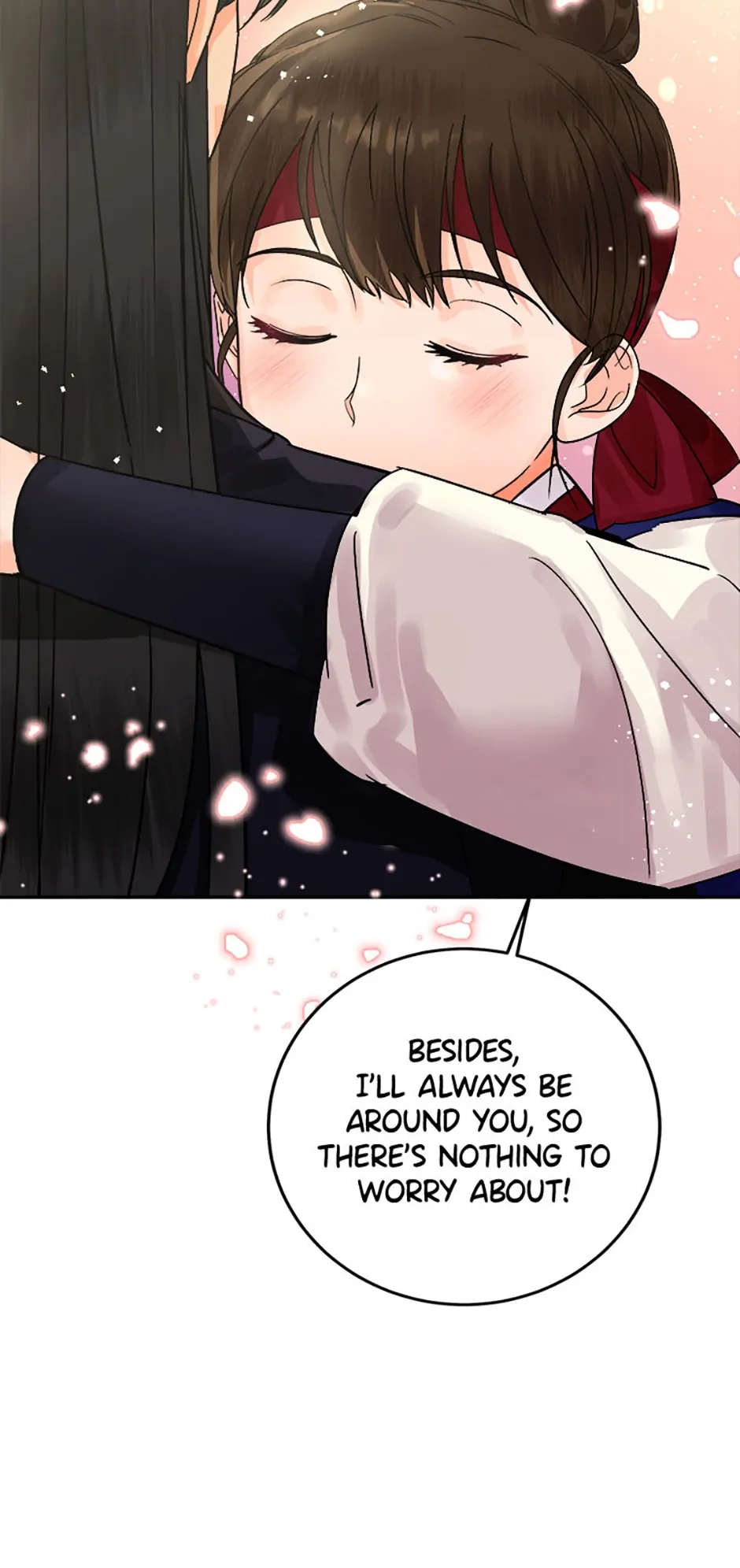 62