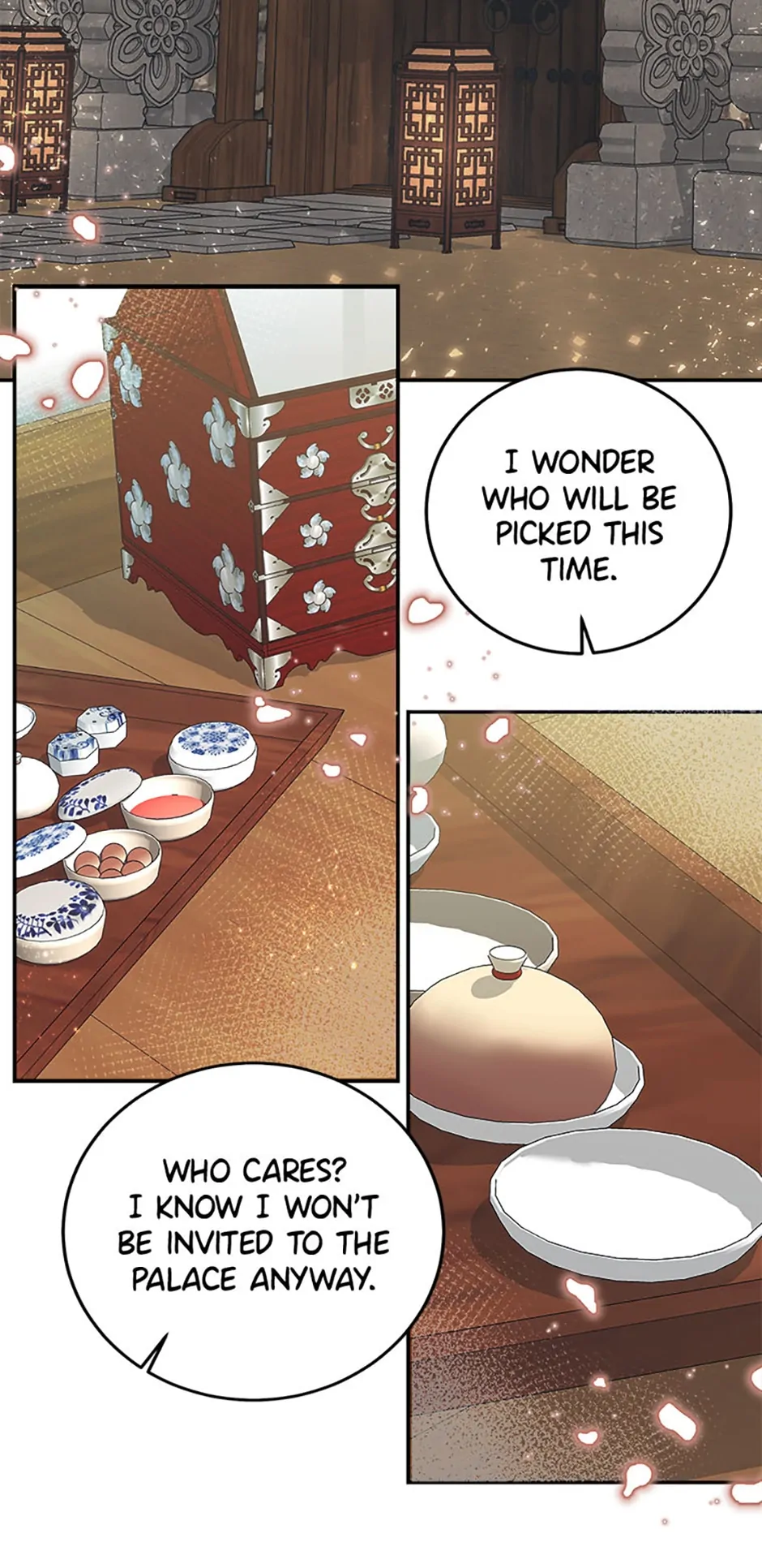48