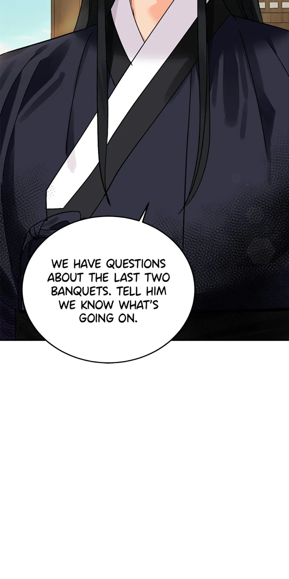65