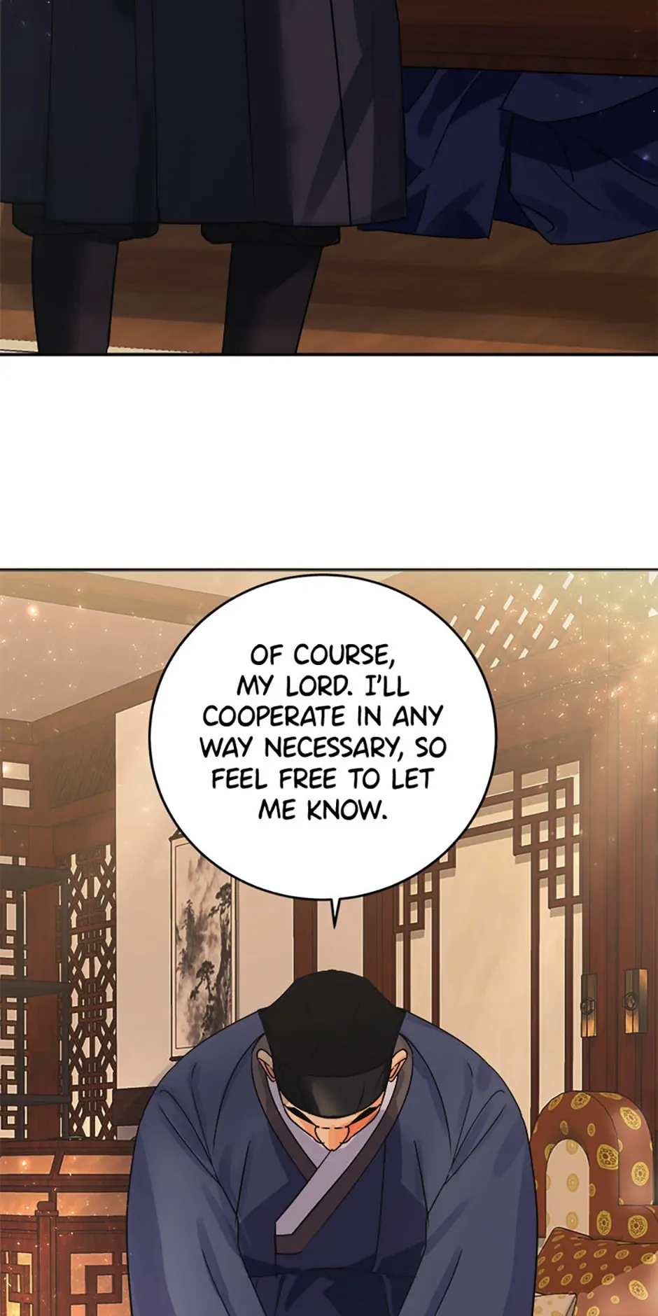 32