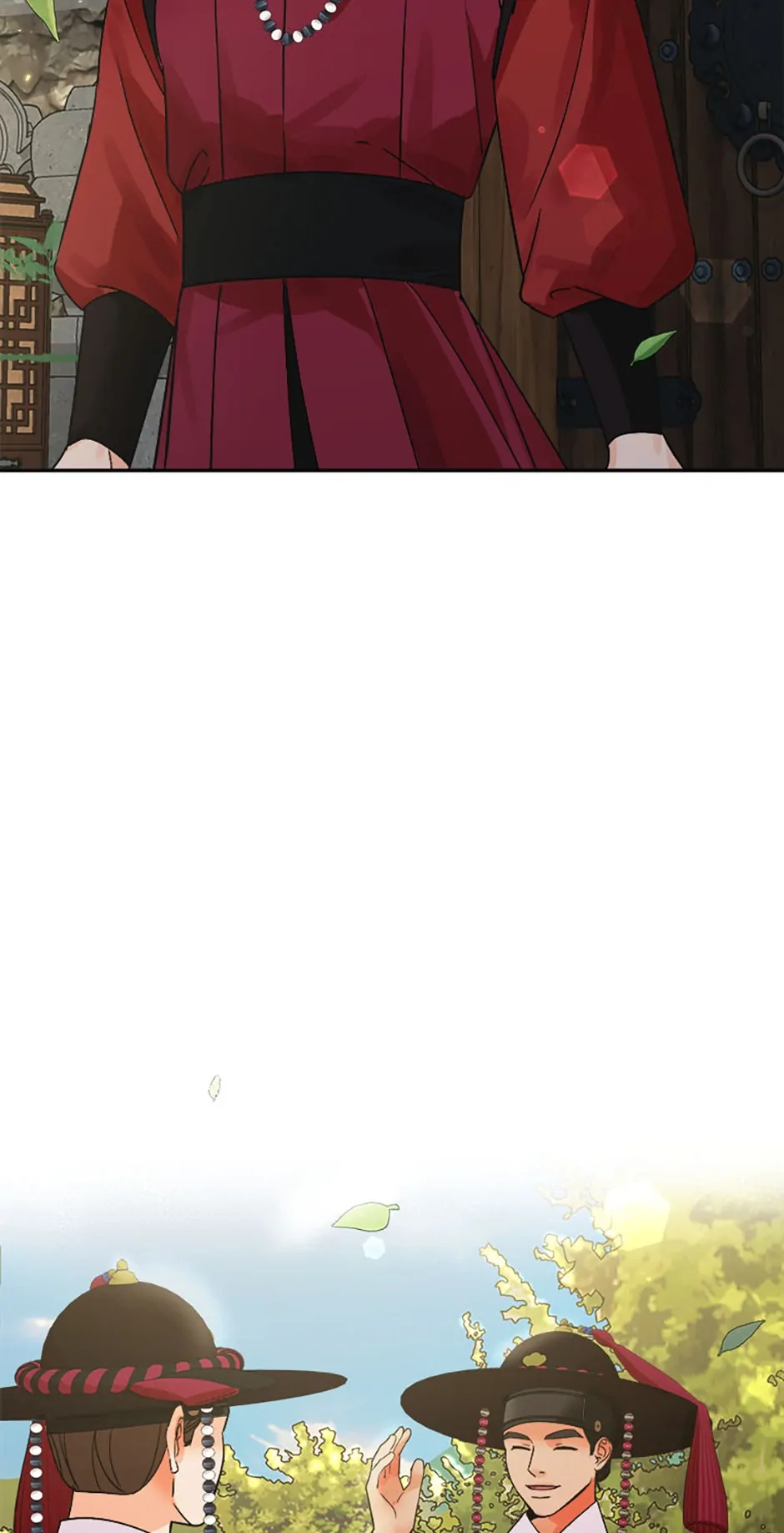 47