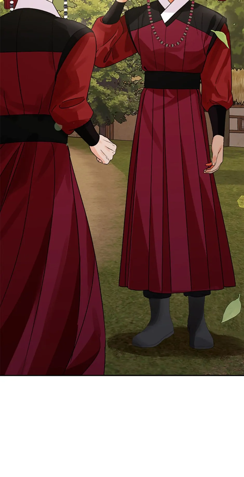 48