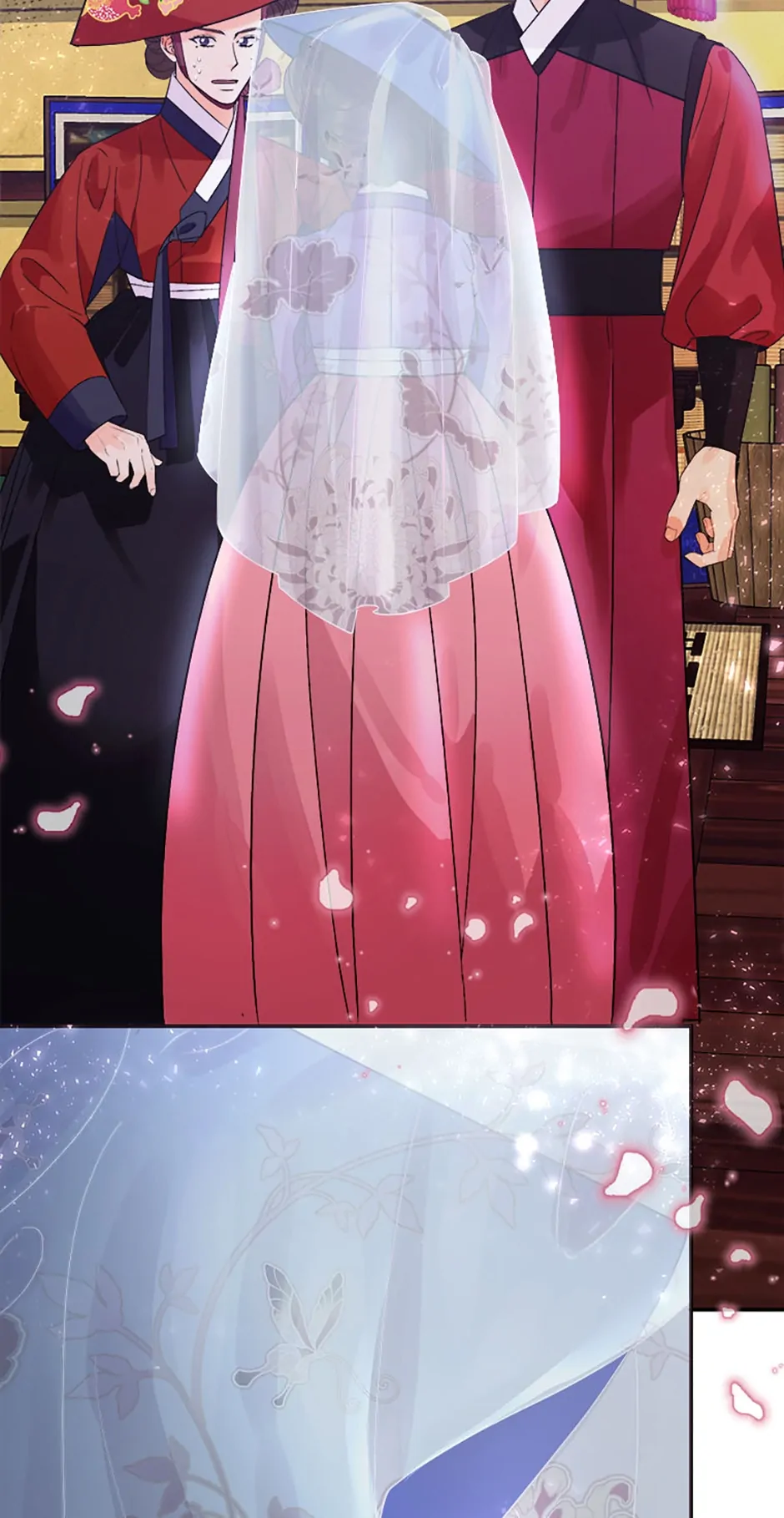 61