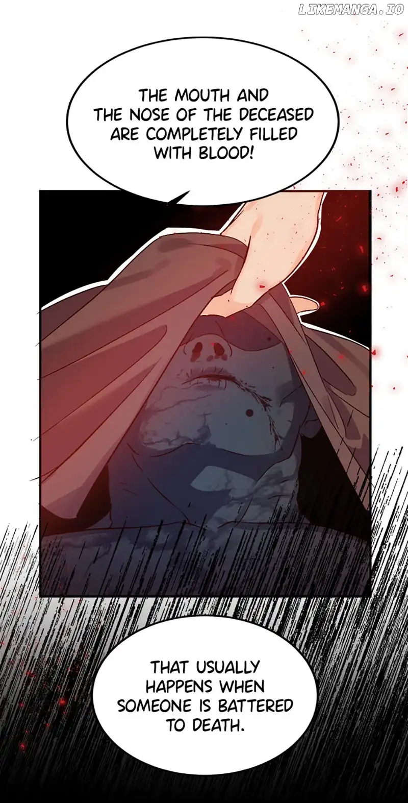 88