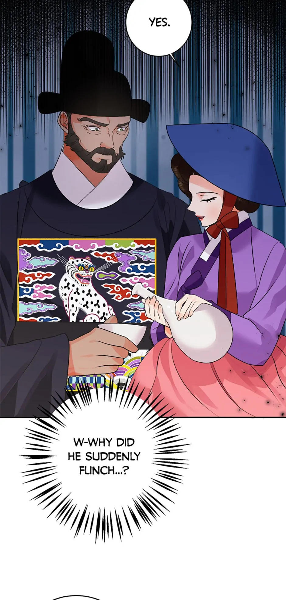 35