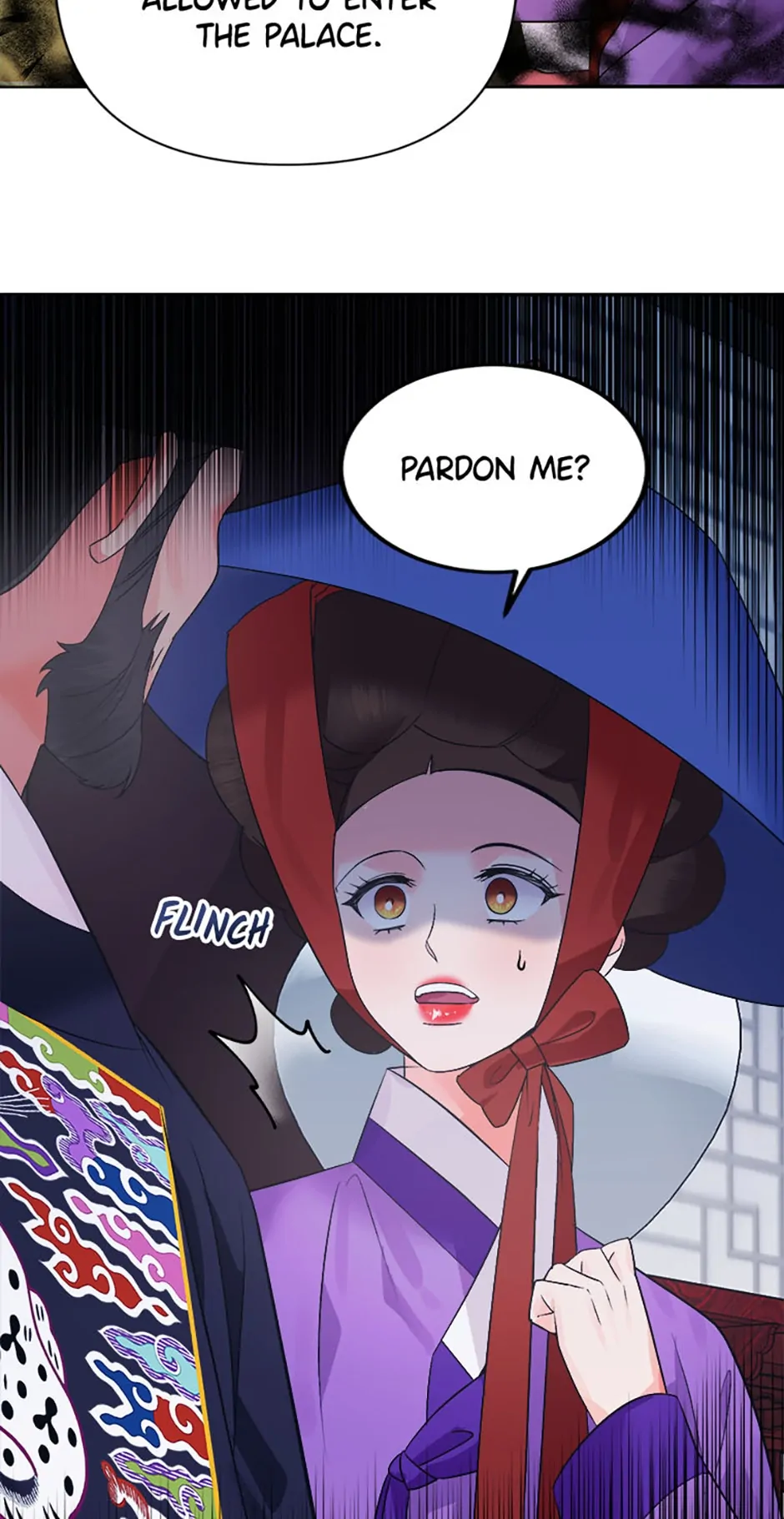 41