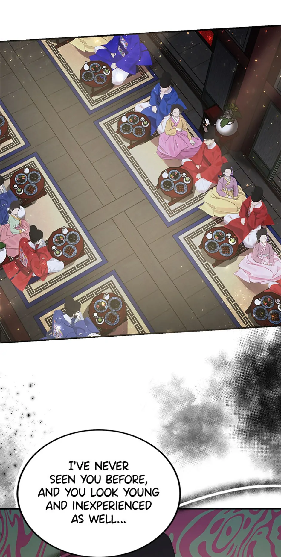 47