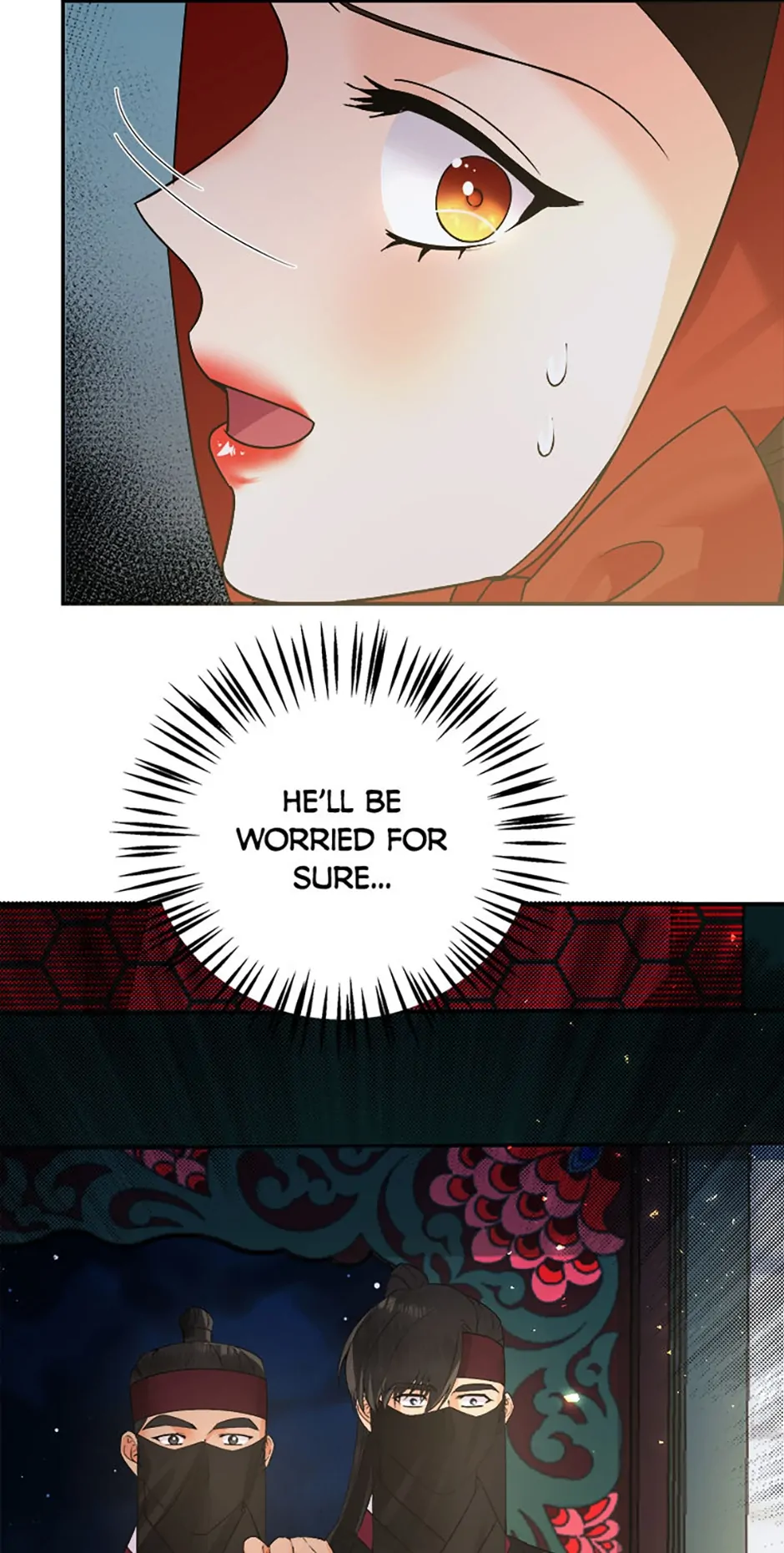 51