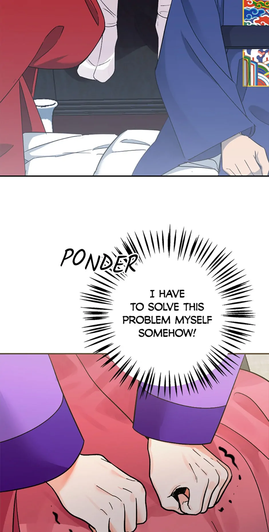 53