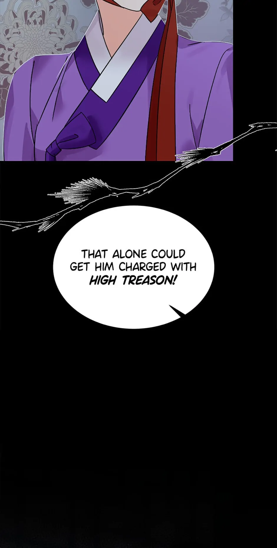 61